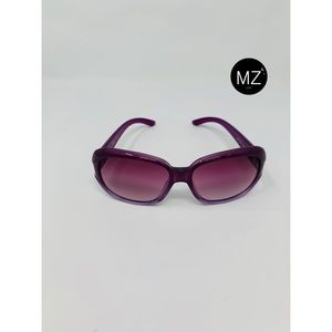 Miu Miu Purple
